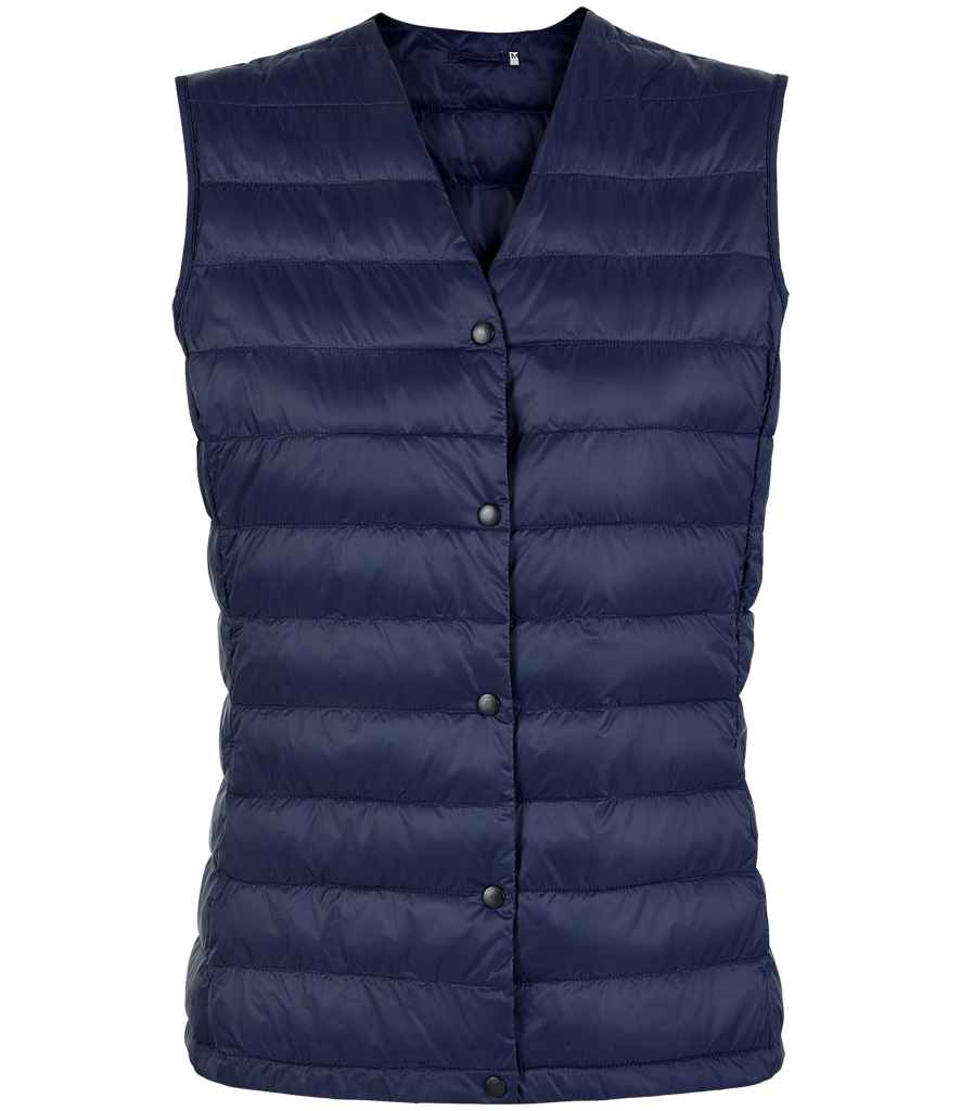 03172 Night Blue Front