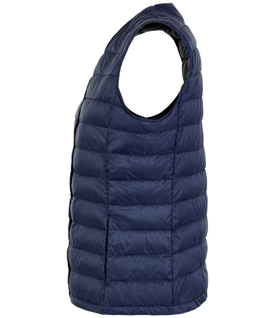 03172 Night Blue Side