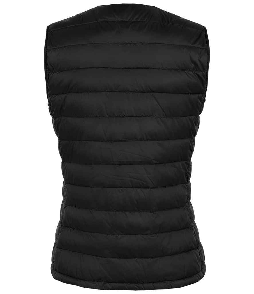 03173 Deep Black Back