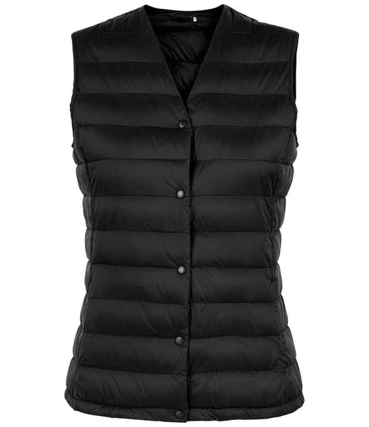 03173 Deep Black Front