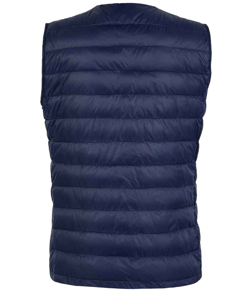 03173 Night Blue Back
