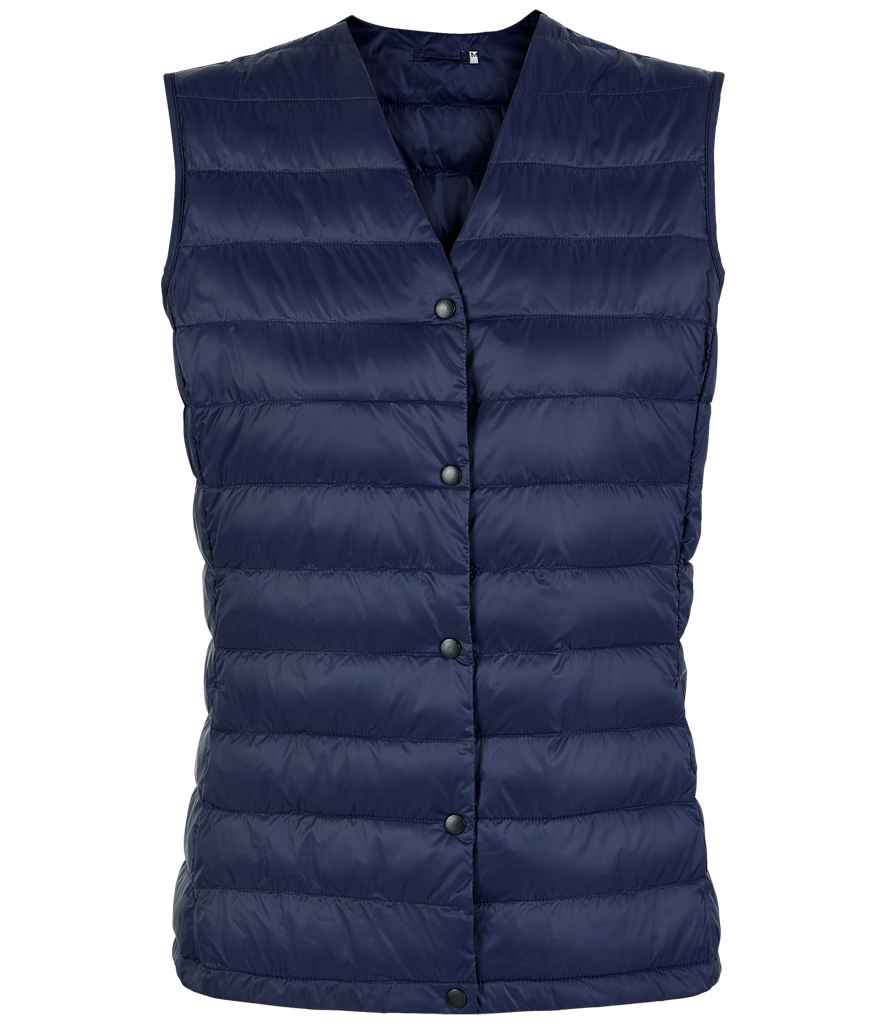 03173 Night Blue Front