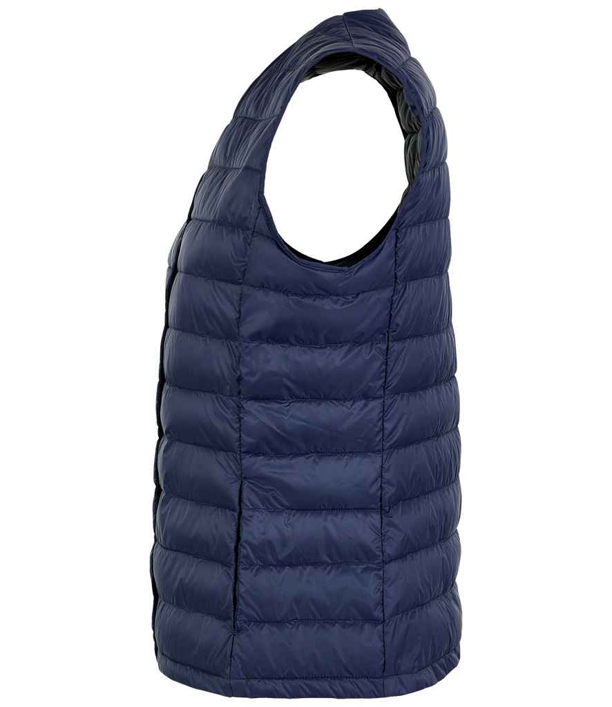 03173 Night Blue Side