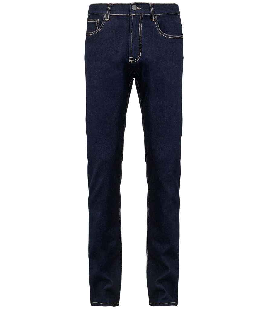 03180 Brut Denim Front