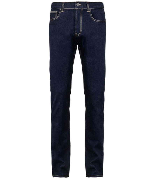 03180 Brut Denim Front