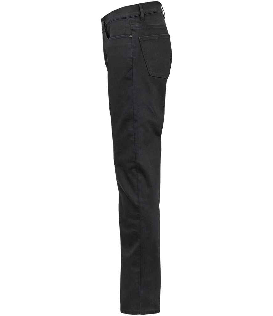 03180 Deep Black Side