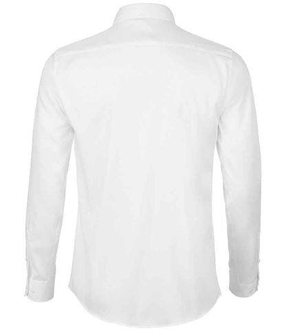 03182 OPW Back