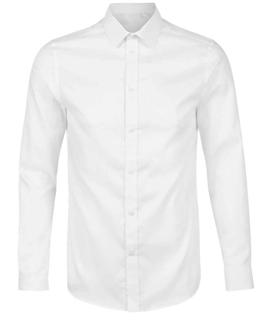03182 OPW Front