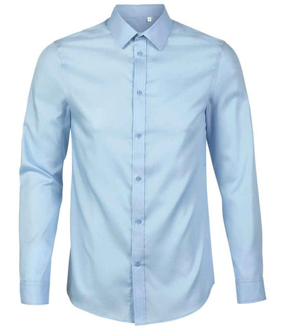 03182 SFB Front