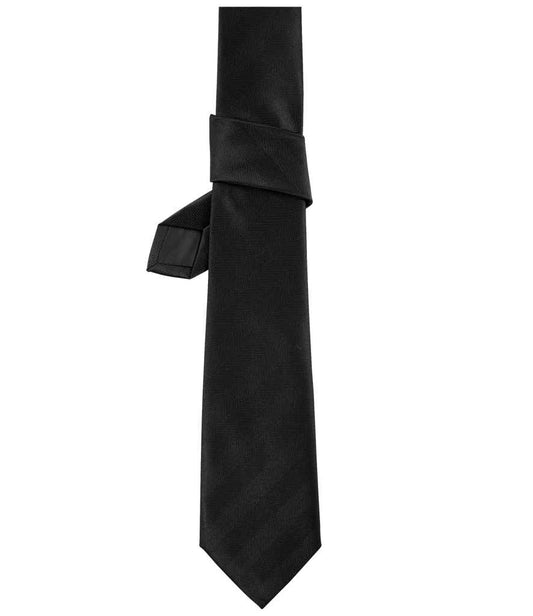03200 Deep Black Front