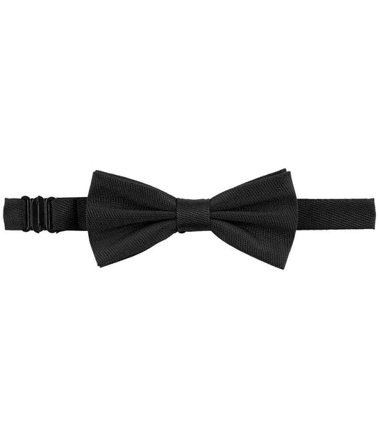 03201 Deep Black Front