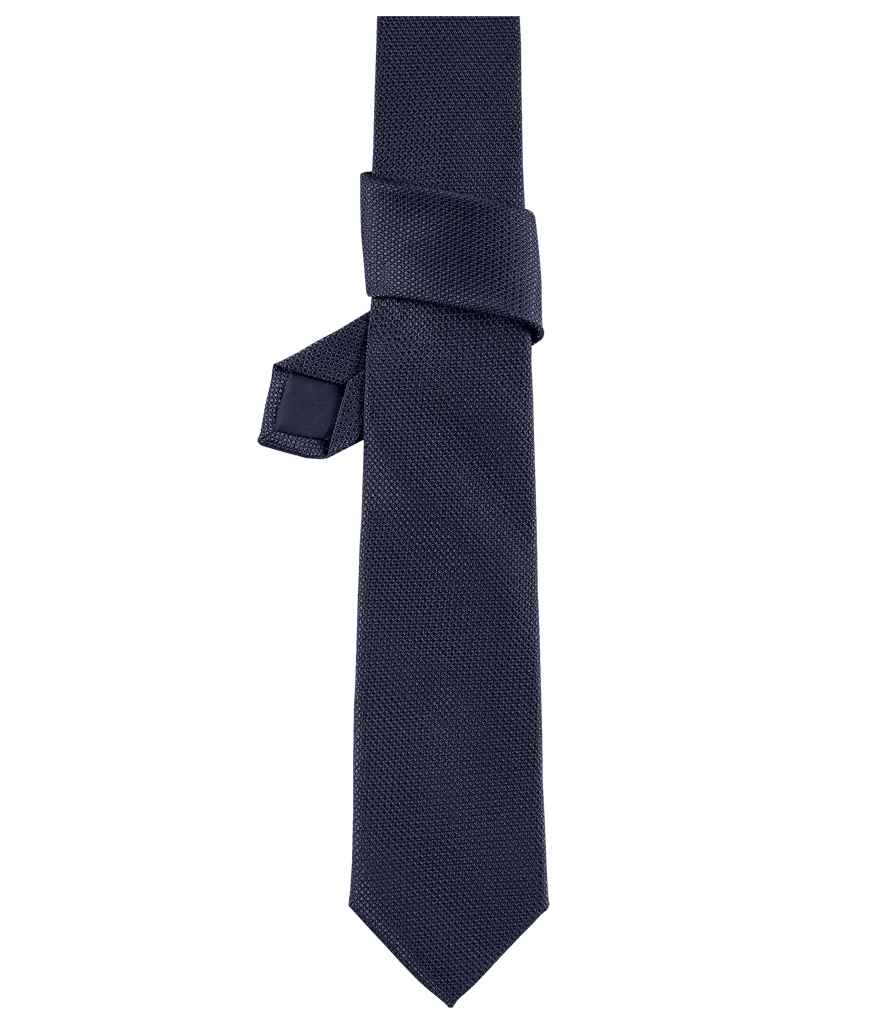 03203 Night Blue Front