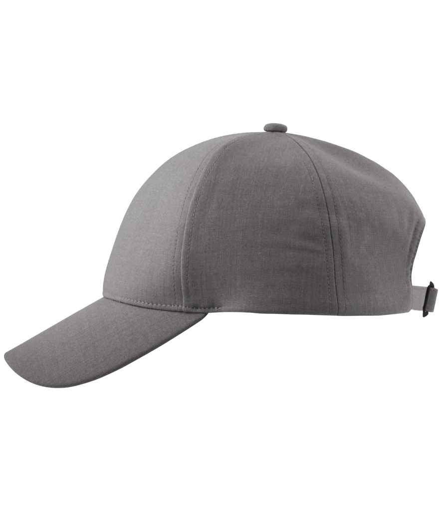 03204 Grey Marl Side