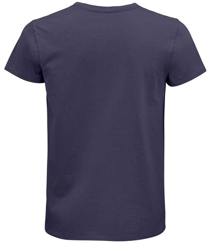 03565 Mouse Grey Back