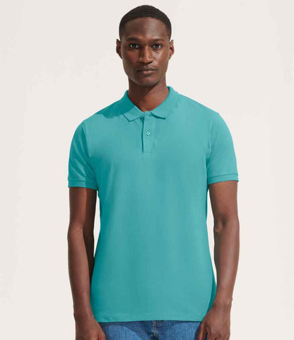 03566 Pool Blue Model