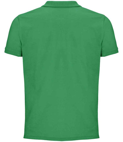 03566 Spring Green Back