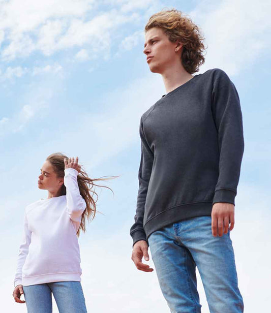 03567 Charcoal Marl Model