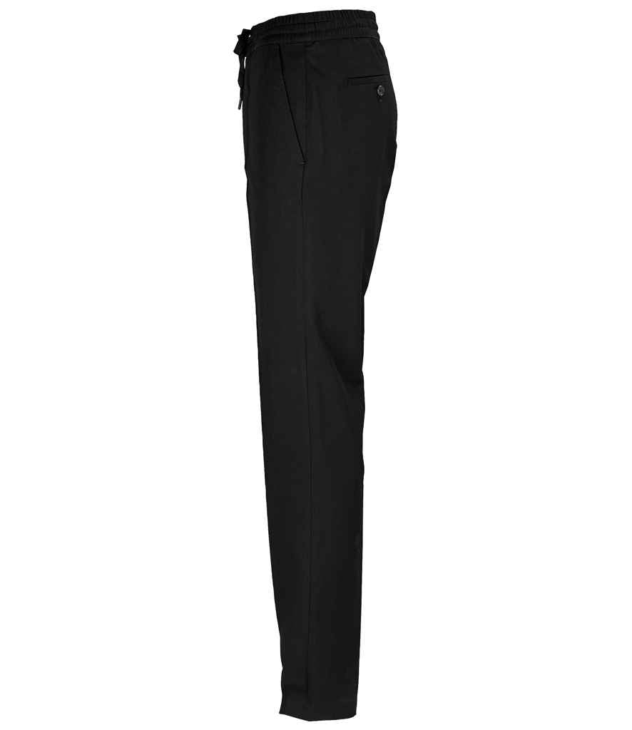 03778 Deep Black Side