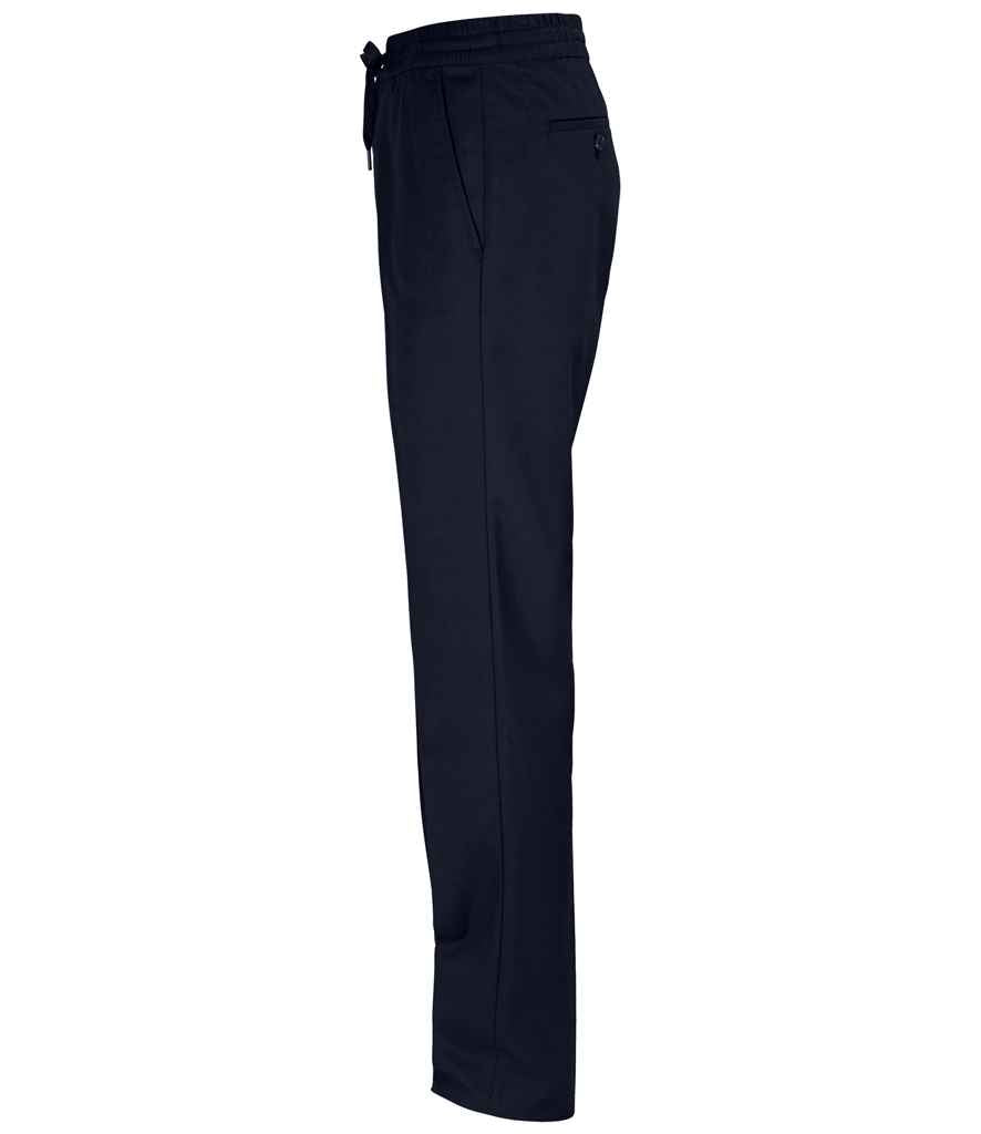 03778 Night Blue Side