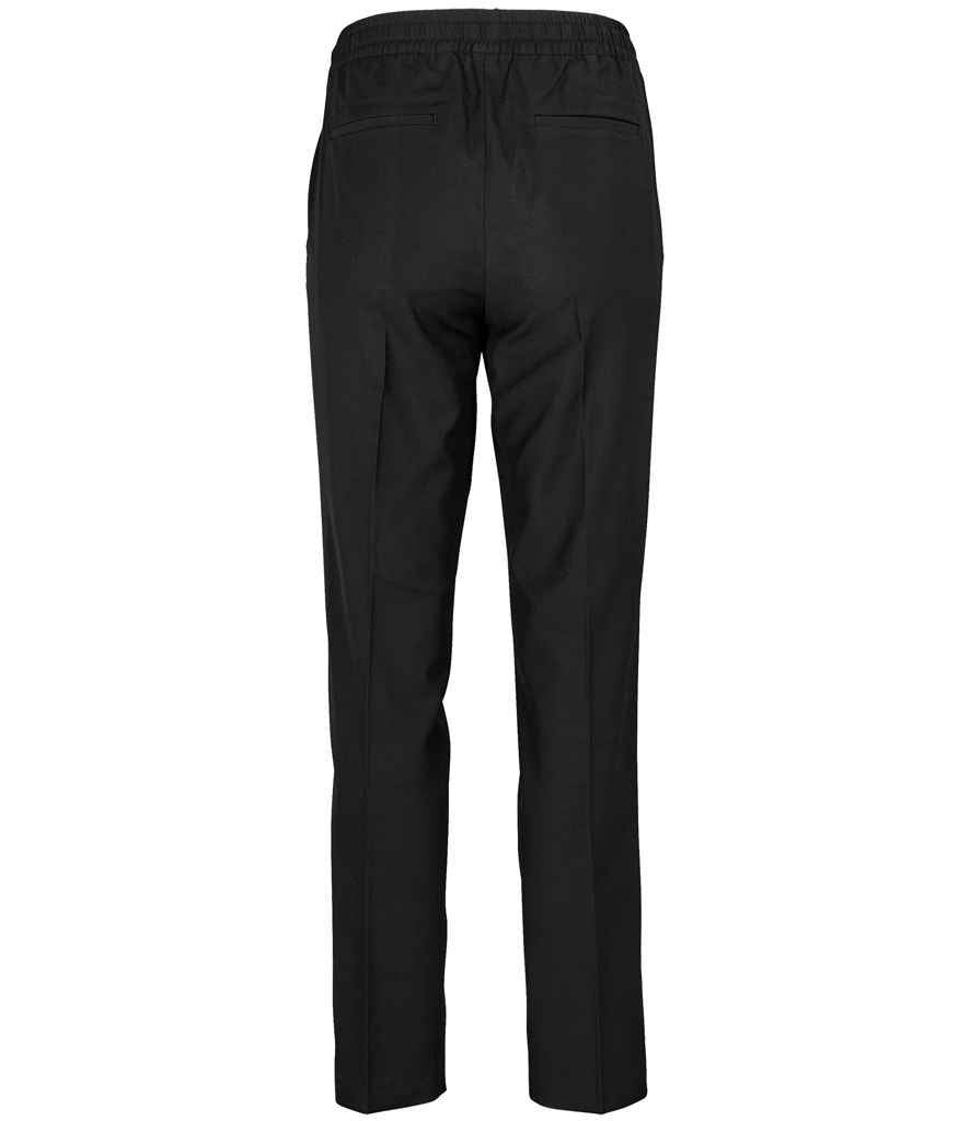 03779 Deep Black Back