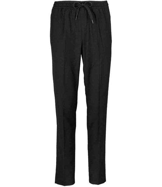 03779 Deep Black Front