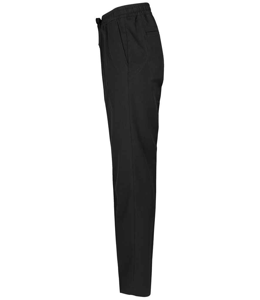 03779 Deep Black Side