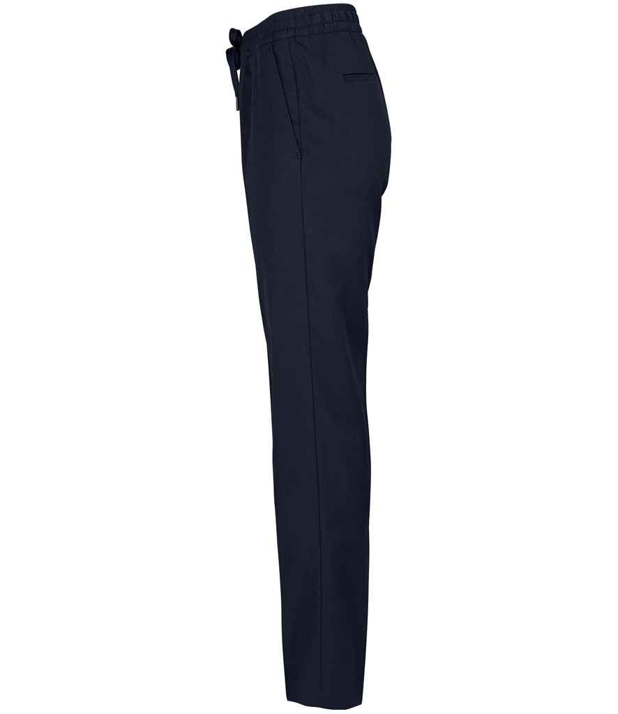 03779 Night Blue Side