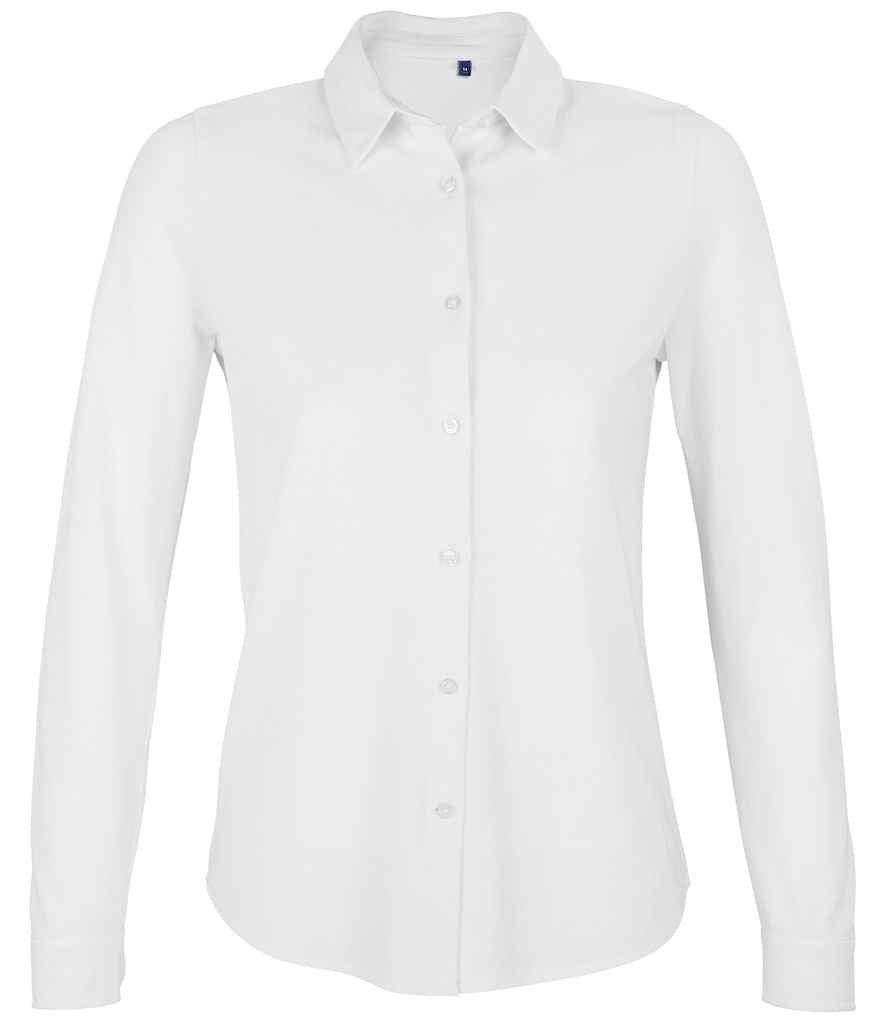 03791 OPW Front