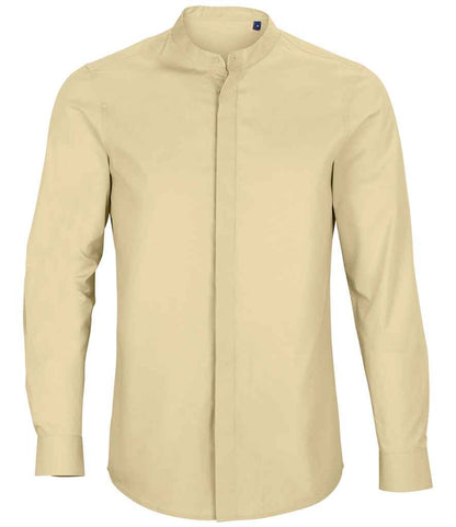 03792 BEI Front