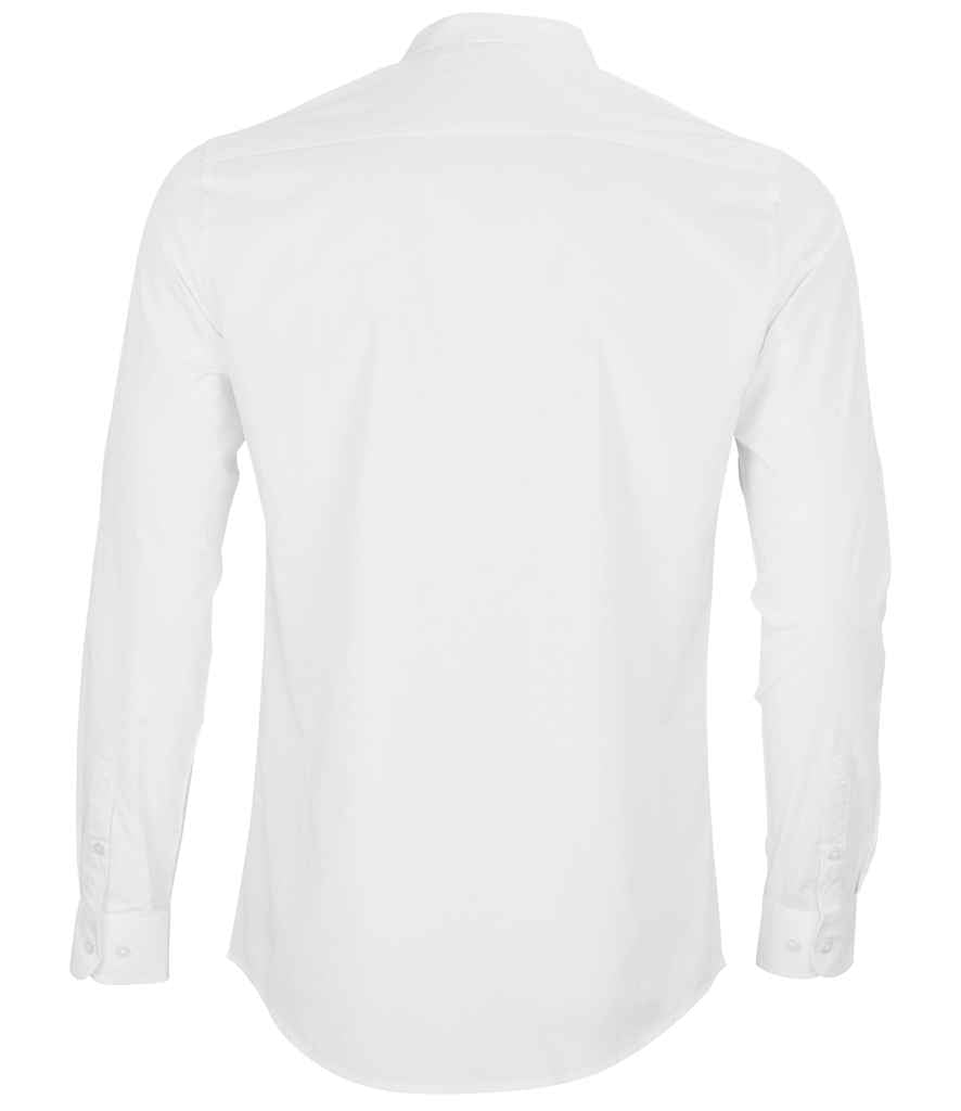 03792 OPW Back