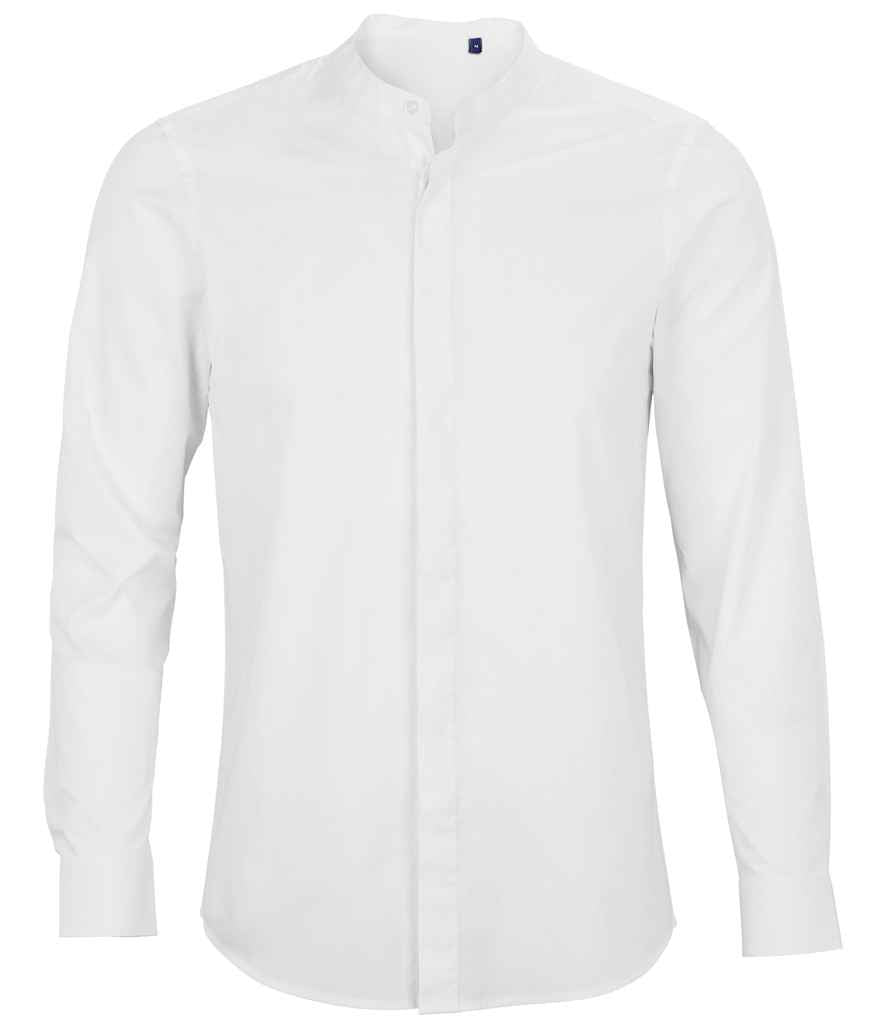 03792 OPW Front