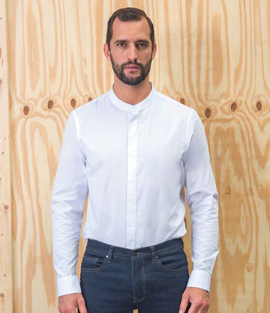 03792 OPW Model