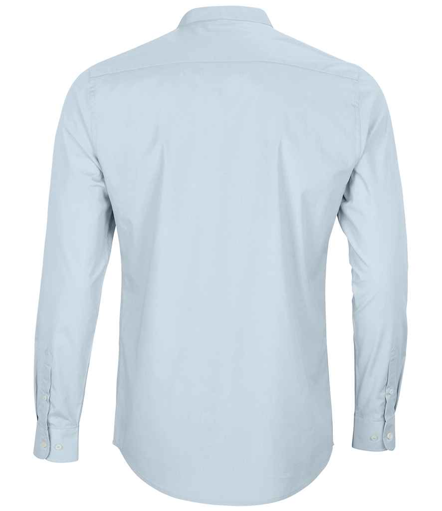 03792 SFB Back