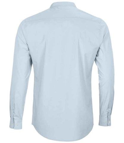 03792 SFB Back