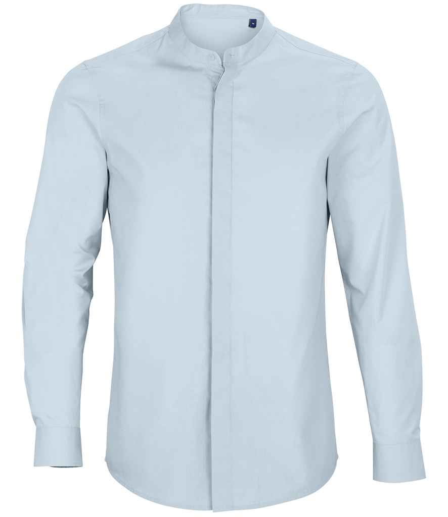03792 SFB Front