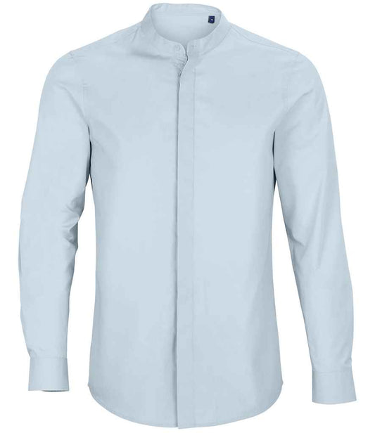 03792 SFB Front