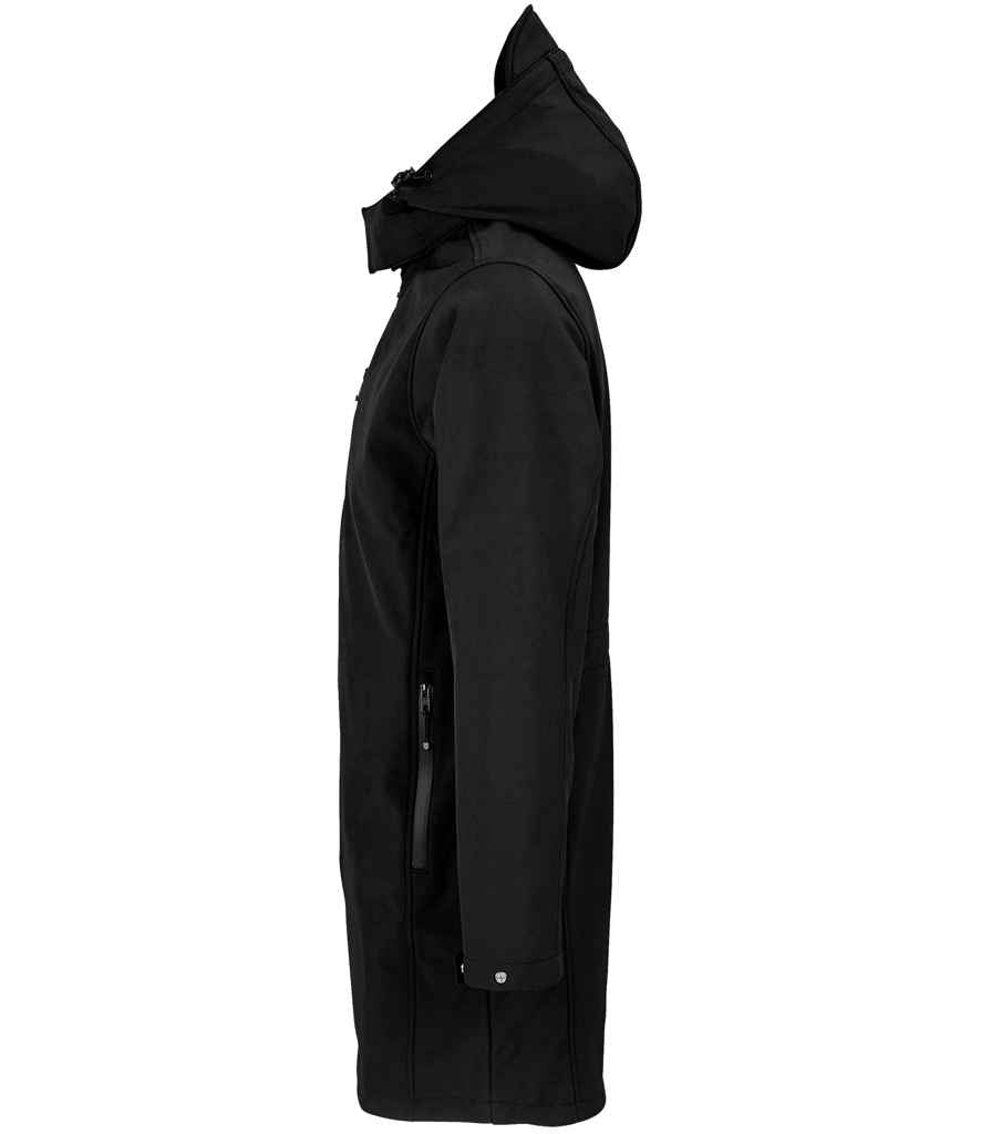 03793 Deep Black Side