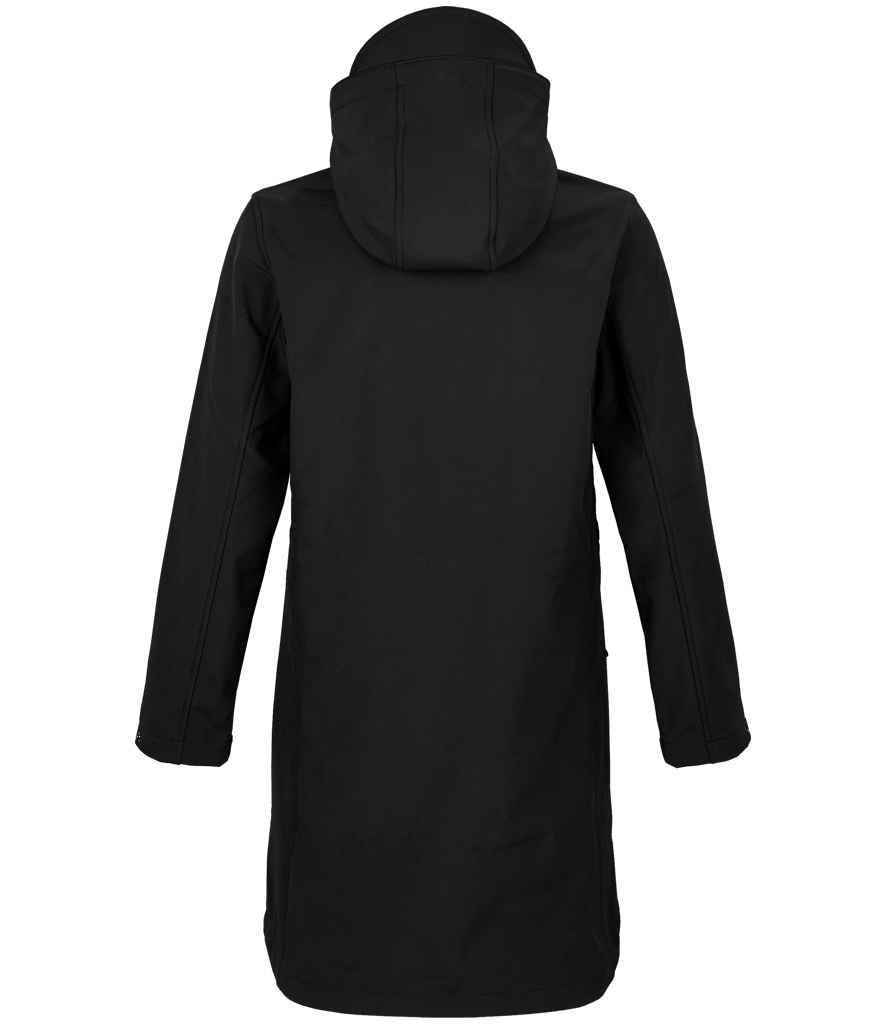 03794 Deep Black Back