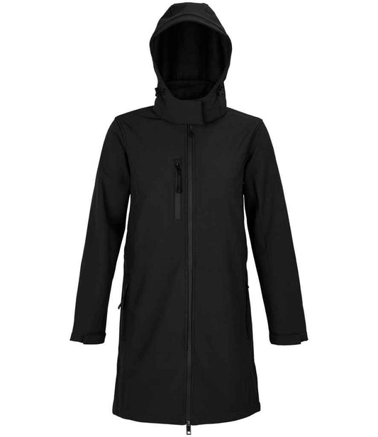 03794 Deep Black Front