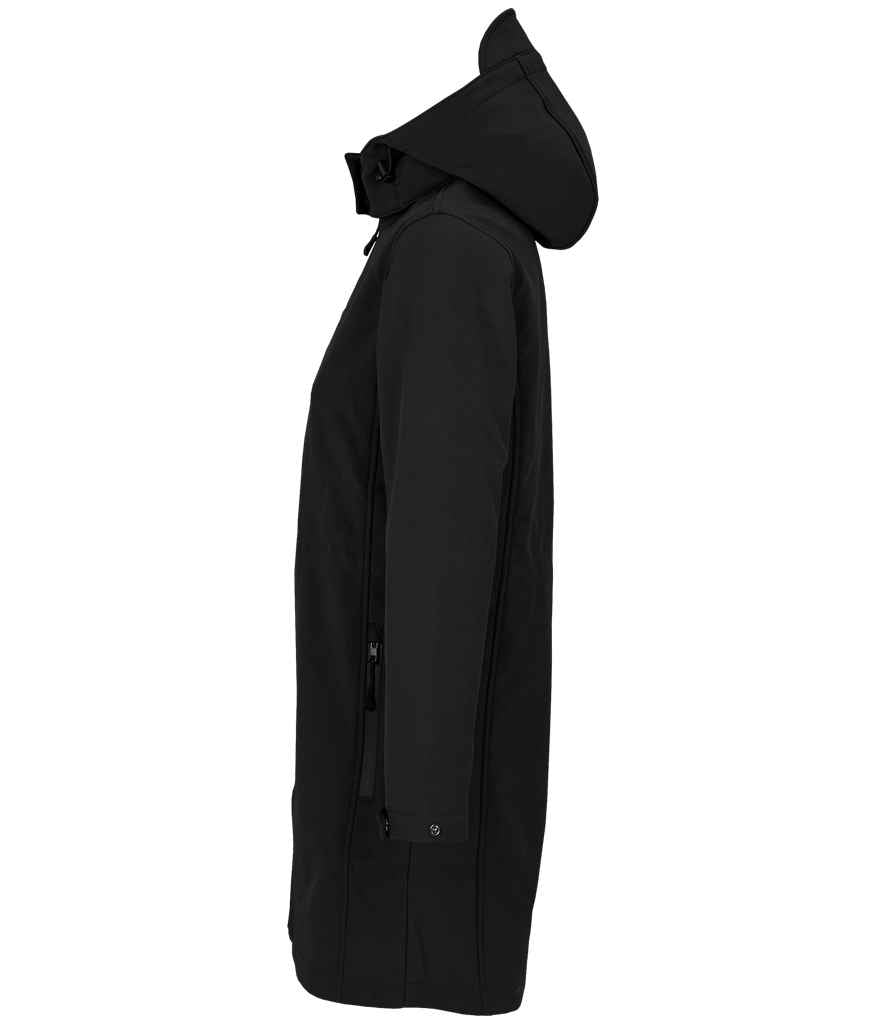 03794 Deep Black Side