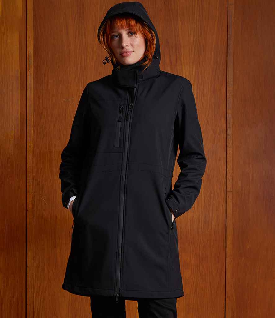 03794 Deep Black Model