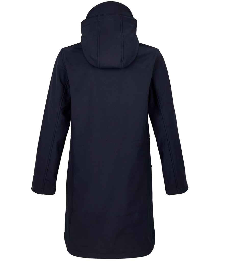 03794 Night Blue Back