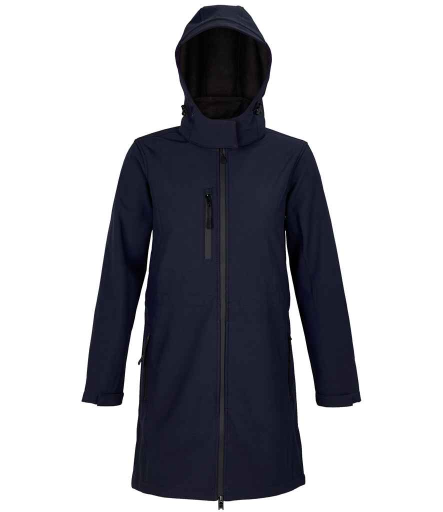 03794 Night Blue Front