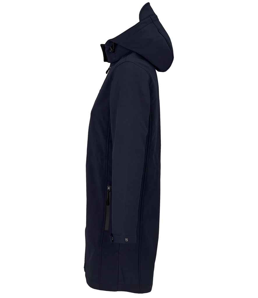 03794 Night Blue Side