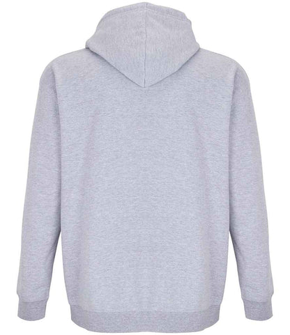 03812 Grey Marl Back