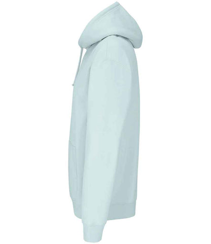 03815 Arctic Blue Left