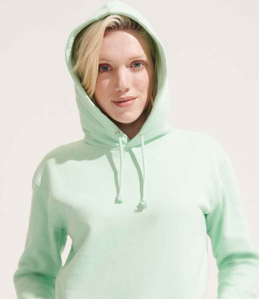 03815 Creamy Green Model