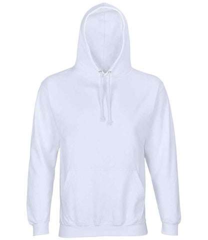 03815 Creamy Blue Front