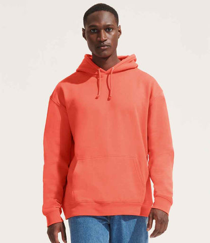 03815 Pop Orange Model