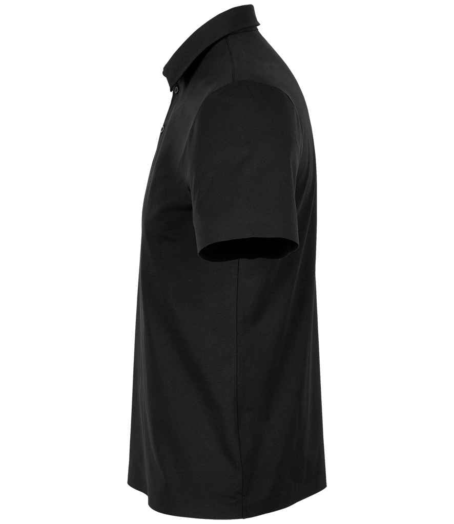 03933 Deep Black Side